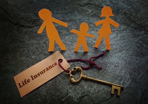 life_insurance